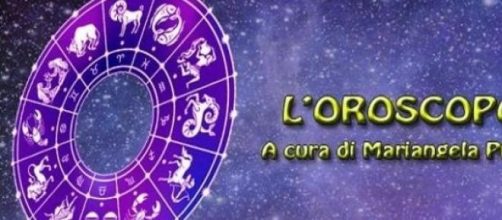 L'oroscopo del giorno 29 aprile, mercoledì