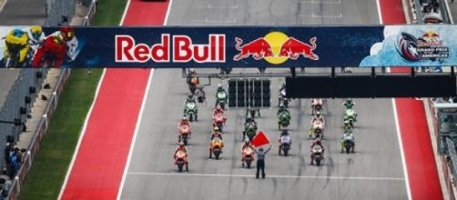 MotoGP Spagna: diretta tv, live streaming