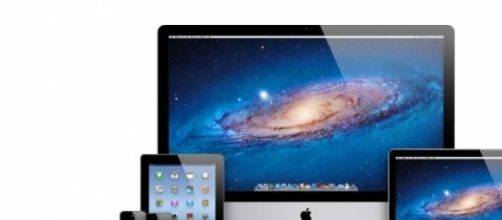 Novità Apple 2015, cresce l'attesa.