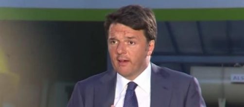 Scuola ultime news, Renzi teme sciopero record