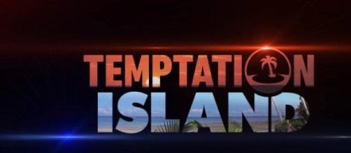 Temptation Island 2: nuovi nomi nel toto-coppie