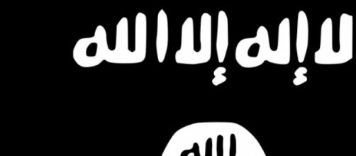 Twitter, Isis. Minacce a Roma e Milano