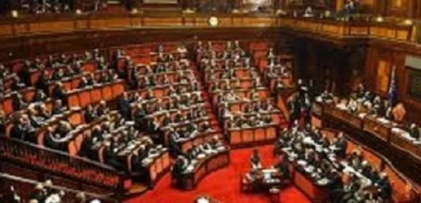 Riforma pensioni 2015, governo Renzi: le news