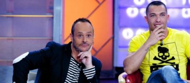Alberto Isla a punto de quedarse sin trono Alberto Isla a punto de quedarse sin trono