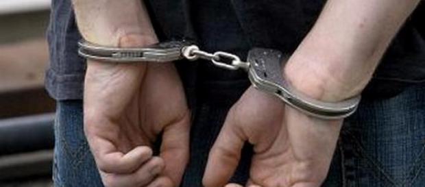 Alegado homicida estava a 300 metros do local Alegado homicida estava a 300 metros do local