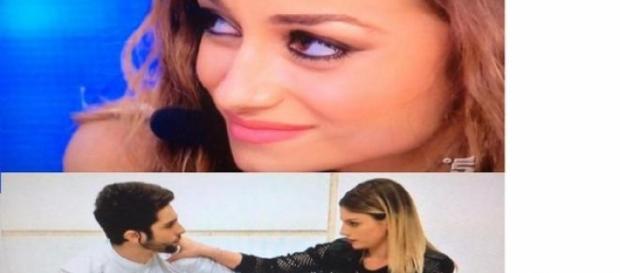 Amici 14: è ancora amore tra Cristian e Virginia? Amici 14: è ancora amore tra Cristian e Virginia?