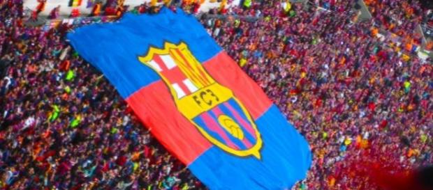 Barcelona e Getafe jogam para a Liga Espanhola Barcelona e Getafe jogam para a Liga Espanhola
