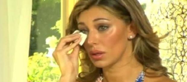 Belen Rodriguez gossip news Belen Rodriguez gossip news