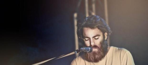 Chet Faker esgota segundo concerto em Lisboa Chet Faker esgota segundo concerto em Lisboa