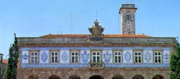 Crime fez 4 vítimas mortais Crime fez 4 vítimas mortais