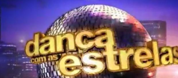 Dança com as Estrelas - TVI Dança com as Estrelas - TVI
