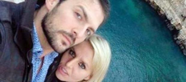 Delitto Pordenone: news omicidio Trifone e Teresa Delitto Pordenone: news omicidio Trifone e Teresa