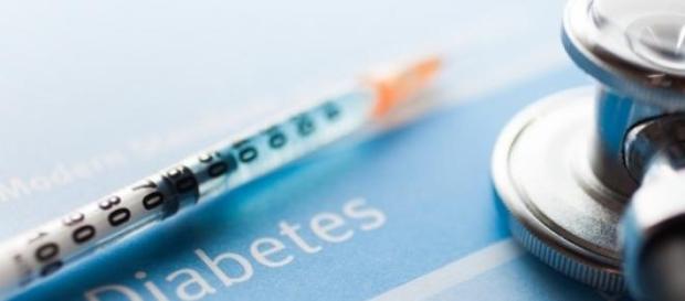 Diabetes e as causas. Saiba mais Diabetes e as causas. Saiba mais