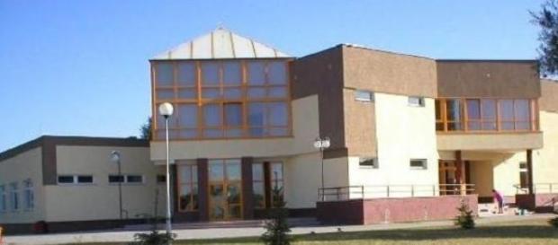 Egzamin Gimnazjalny 2015 - będzie powtórzony Egzamin Gimnazjalny 2015 - będzie powtórzony