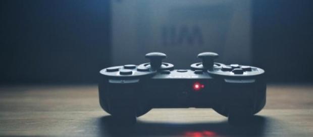 Ein Playstation-Controller: Teures Vergnügen? Ein Playstation-Controller: Teures Vergnügen?