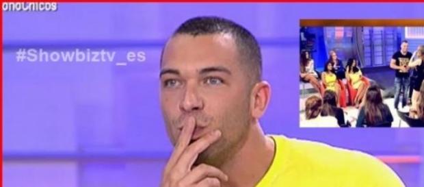 El trono de Alberto Isla tiene los días contados El trono de Alberto Isla tiene los días contados