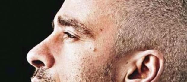 Eros Ramazzotti Perfetto lansat pe 12 mai Eros Ramazzotti Perfetto lansat pe 12 mai