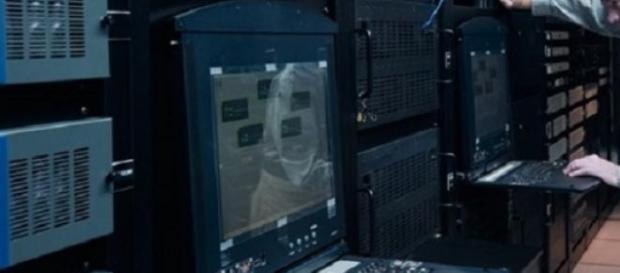 Faltam profissionais na área das Tecnologias Faltam profissionais na área das Tecnologias
