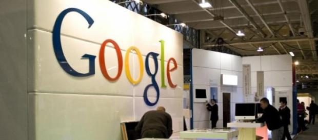 Google souhaite soutenir la presse Google souhaite soutenir la presse