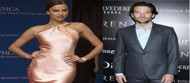 ¿Pareja a la vista o simple especulación? ¿Pareja a la vista o simple especulación?