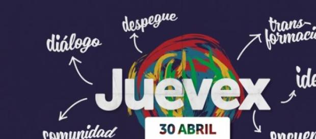 Juevex, claves para una mejor calidad de vida Juevex, claves para una mejor calidad de vida