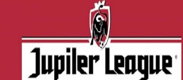 La réforme du championnat belge : les play-offs La réforme du championnat belge : les play-offs