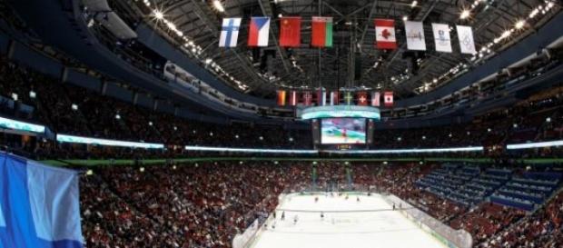 Le Championnat du Monde débute le 1er Mai Le Championnat du Monde débute le 1er Mai