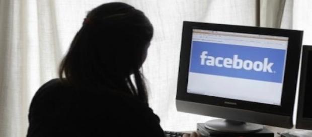 Le nouveau défi Facebook est encore peu connu. Le nouveau défi Facebook est encore peu connu.