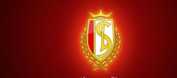 Le Standard doit effacer la défaite à Charleroi. Le Standard doit effacer la défaite à Charleroi.