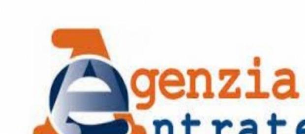logo agenzia delle entrate logo agenzia delle entrate