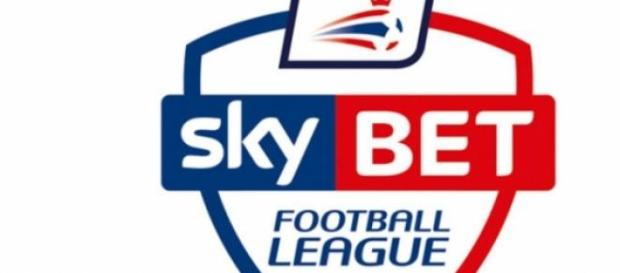 Promotion is hotting up with one game to go. Promotion is hotting up with one game to go.