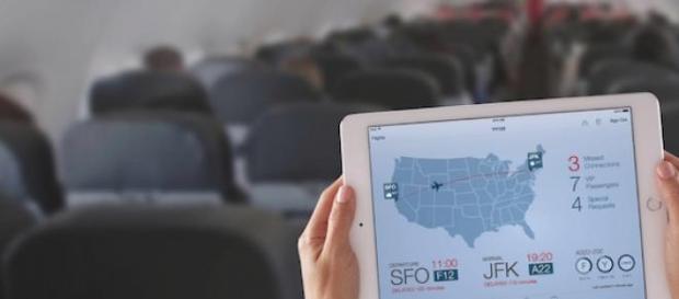 Sales of the tablet have been falling sequentially Sales of the tablet have been falling sequentially