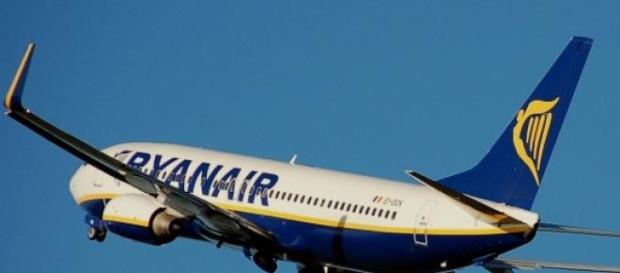 Sempre più economici i voli targati Ryanair Sempre più economici i voli targati Ryanair