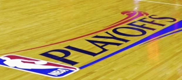 Trois matchs de playoffs en NBA la nuit dernière Trois matchs de playoffs en NBA la nuit dernière