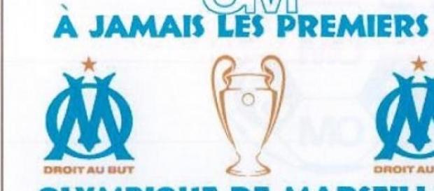 Un fou argentin incompris? Un fou argentin incompris?