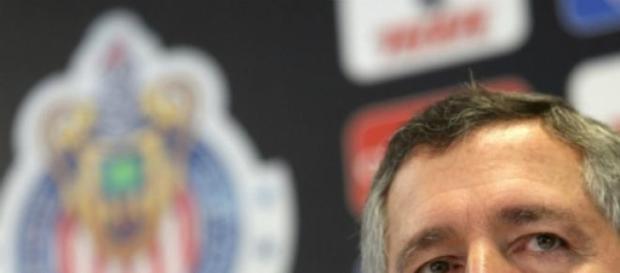 Vergara va con todo en contra de Angélica Fuentes Vergara va con todo en contra de Angélica Fuentes