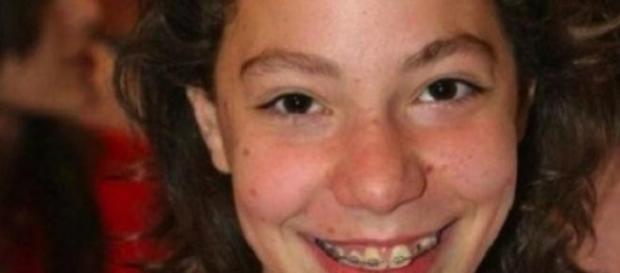 Yara Gambirasio: la pista del fidanzato rumeno Yara Gambirasio: la pista del fidanzato rumeno