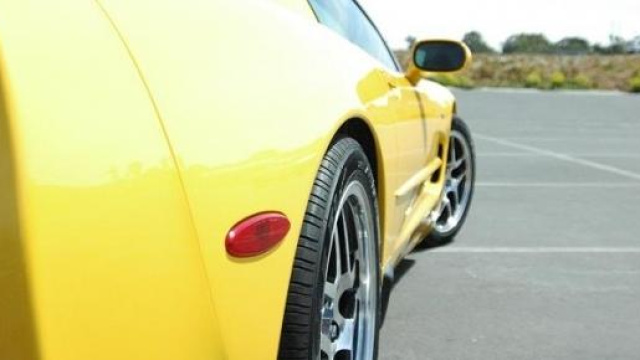 Assicurazione Rc auto attestato rischio le novità 