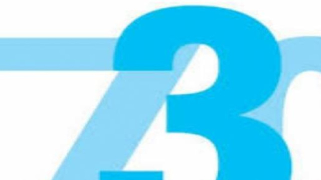 modello 730 dichiarazione dei redditi