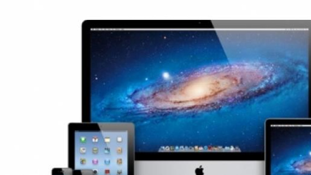 Novit&agrave; Apple 2015, cresce l'attesa.