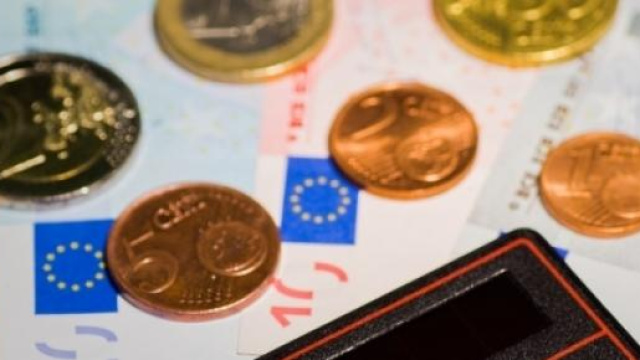 Pensioni, verso apertura per opzione donna