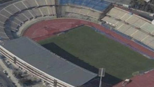 Prossimo turno serie B: la 39&ordf;giornata 