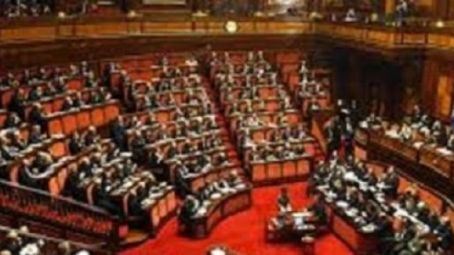 Riforma pensioni 2015, governo Renzi: le news