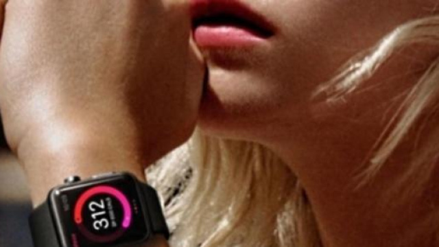 Ritardi nelle consegne degli Apple Watch negli Usa