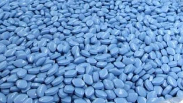 sesso in pillole per gli italiani