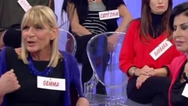 Uomini e Donne oggi, anticipazioni 28 aprile