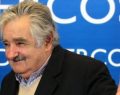 La UBA entregará el Honoris Causa a 'Pepe' Mujica