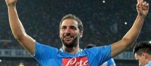 Empoli-Napoli, Serie A: quando la diretta Tv 