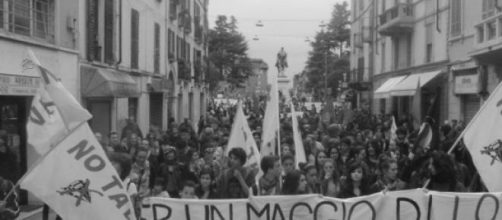 Frasi Primo Maggio, Festa dei lavoratori