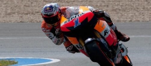 Gp Spagna MotoGP: orari, diretta Tv e differita